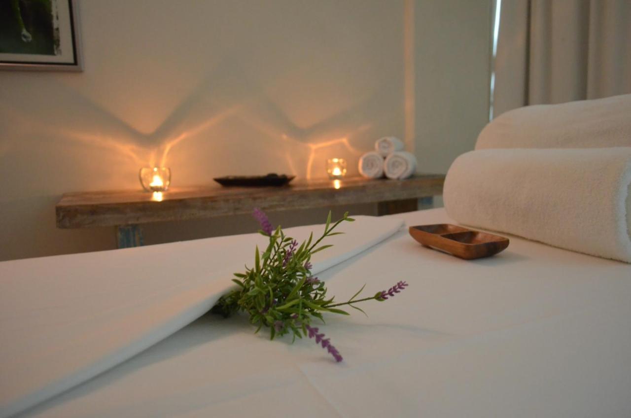 Altos Del Arapey All Inclusive, Golf & Spa Termas del Arapey Exterior foto