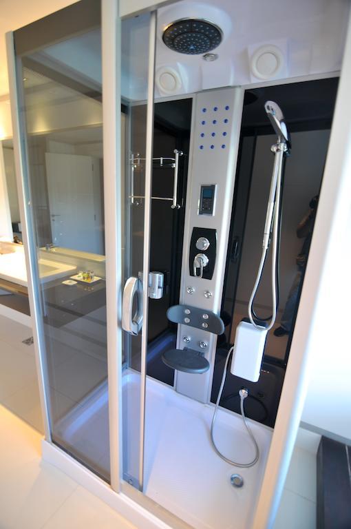 Altos Del Arapey All Inclusive, Golf & Spa Termas del Arapey Cameră foto