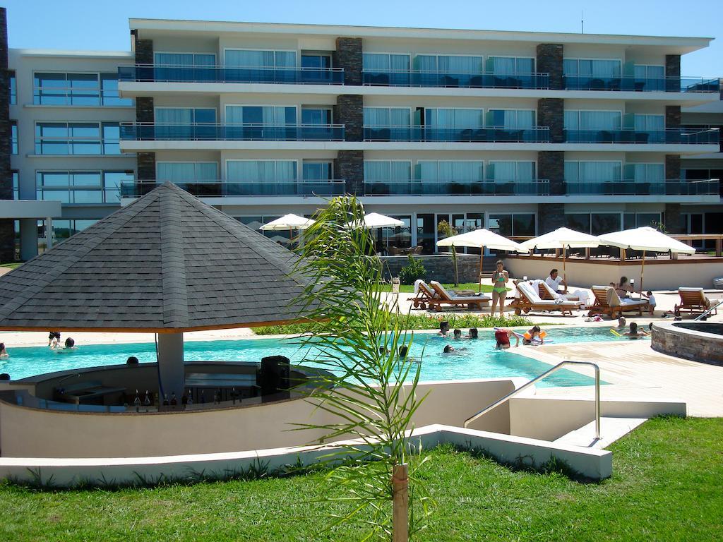 Altos Del Arapey All Inclusive, Golf & Spa Termas del Arapey Cameră foto